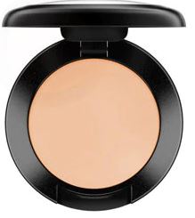 MAC Studio Finish SPF 35 Concealer
