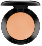 MAC Studio Finish SPF 35 Concealer