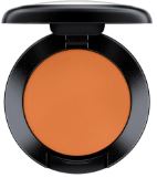 MAC Studio Finish SPF 35 Concealer