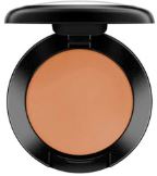 MAC Studio Finish SPF 35 Concealer