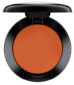 MAC Studio Finish SPF 35 Concealer