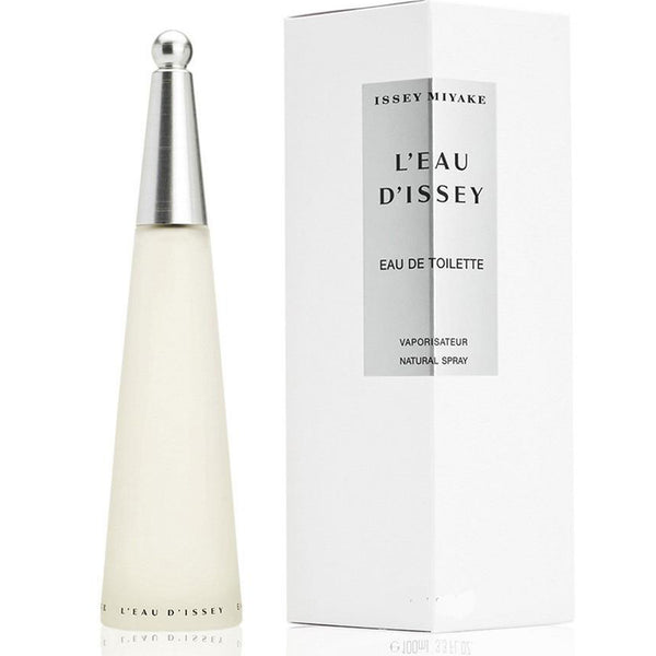  Miyake 100 ml For Women perfume
