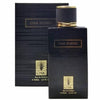 Oak Blend EDP 90ml Perfume For Men