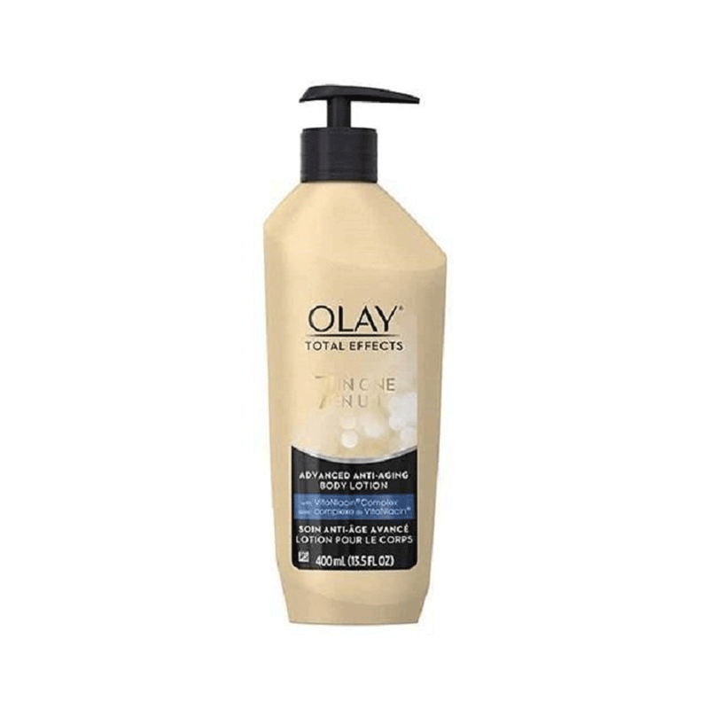 Olay total effects 7 online in 1 reviews