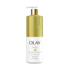 Olay Vitamin C Revitalizing & Hydrating Body Lotion
