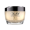 Night Cream by Olay Total Effects Anti-Aging Night Firming Cream & Face Moisturizer