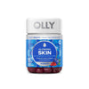 Olly Glowing Skin Gummy, 25 Day Supply (50 Count)