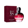 Paco Rabanne Black XS EDP 80ml Perfume For Women