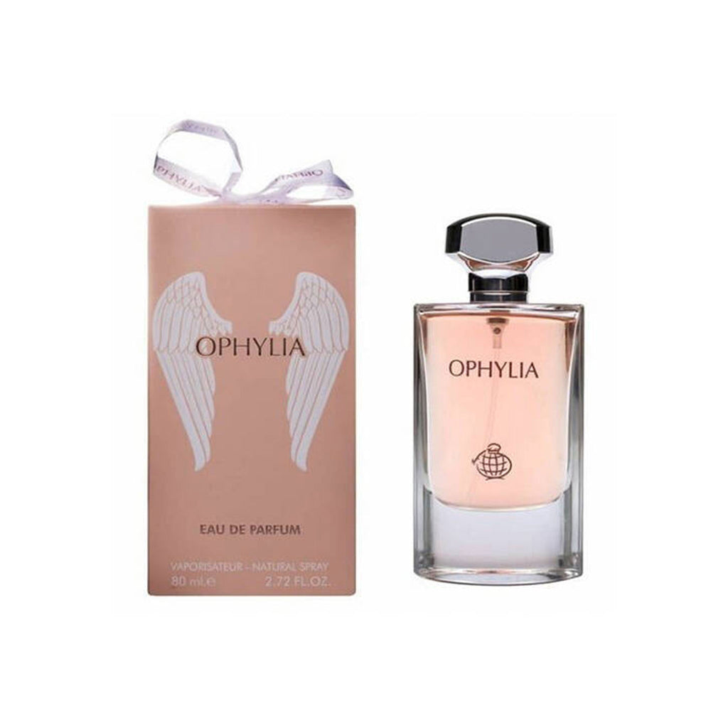 Ophylia EDP 80ml Perfume For Women