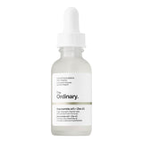 The Ordinary Niacinamide 10% + Zinc 1% 30ml
