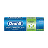 Oral B Pro Health Sparkling Fresh Toothpaste