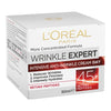 L’Oreal Paris Revitalift Hydrating Anti-Wrinkle Night Cream 50 ML