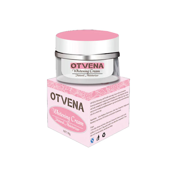 Otvena Whitening Cream