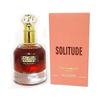 Pendora Scents Solitude Night Luxurious Perfume - (Authentic)