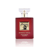 Paris Corner PENDORA CHARUTO MYSTERIOUS TOBACCO