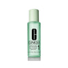 Clinique Clarifying Lotion 1