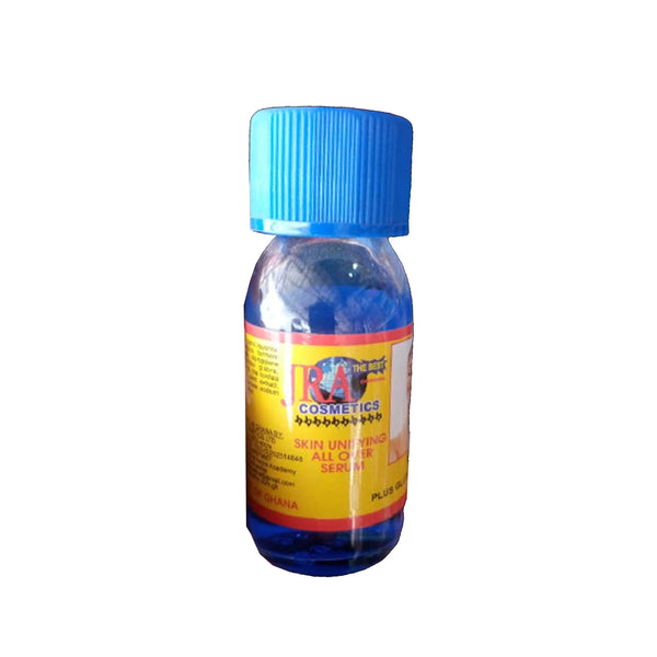 JRA Serum