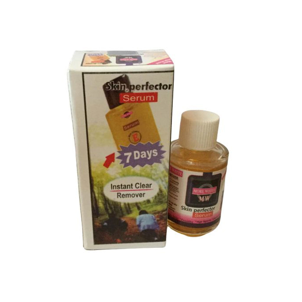 Skin Perfector Serum