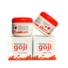 Himalayan Goji Berry Anti Age Face Cream