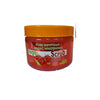 Pure Egyptian Magic Peeling and Glowing Sugar Scrub