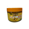Pure Egyptian Magic Peeling and Glowing Sugar Scrub