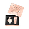 Paco Rabanne Olympea EDP 80ml 2 Piece Gift Set Perfume For Women