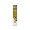 Yalana Perfumed Deodorant Spray For Women, Oriental, CF31