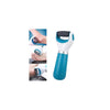 Cordless Electric And Battery Callus Remover