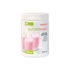 Neolife Nutrishake Nutrition Drink