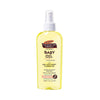 Palmer's Cocoa Butter Formula Baby Oil 150ml