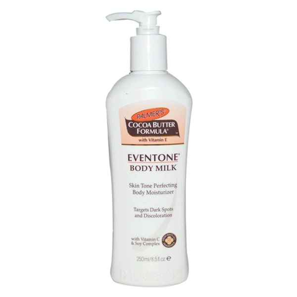 Palmers Cocoa Butter Formula Eventone Body Milk