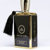 Killer Oud Midnight Ecstasy edp 100 ml