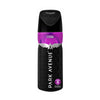 Storm Classic Deo - For men