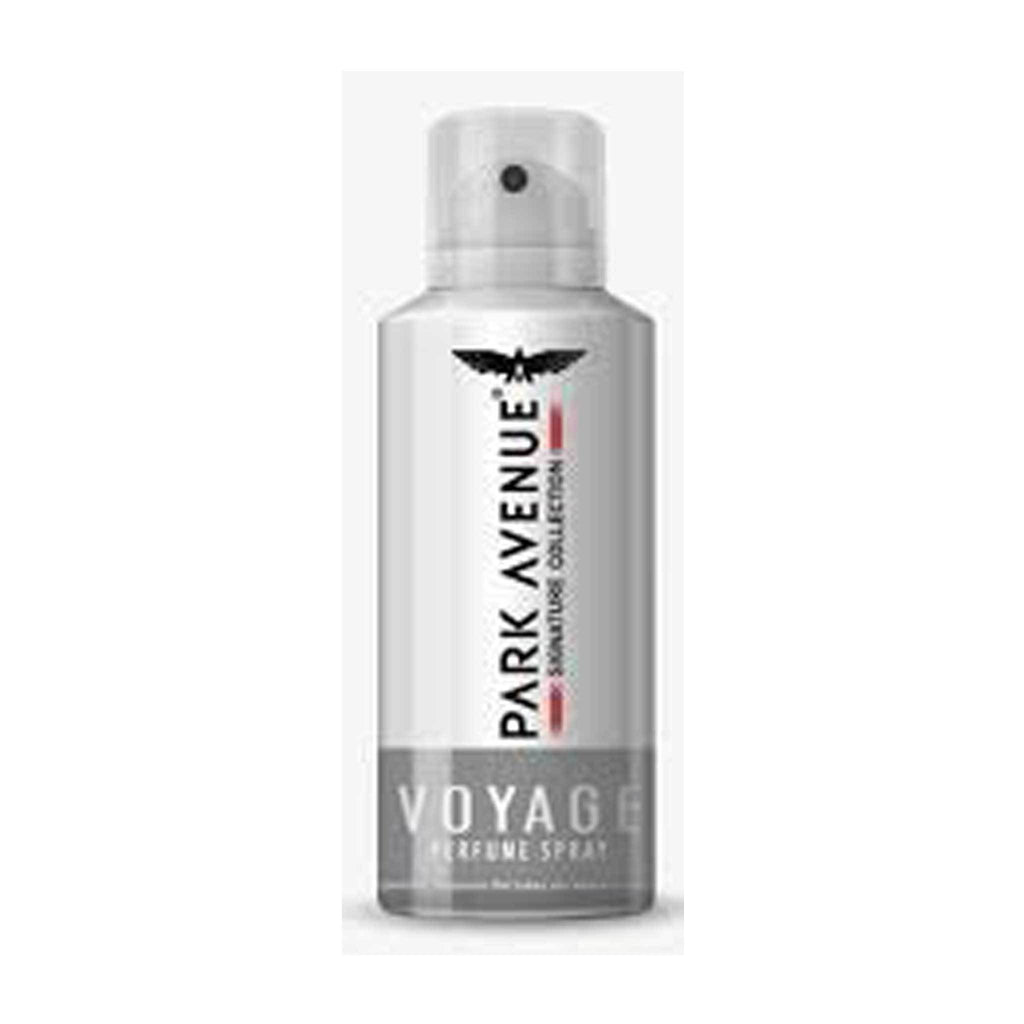 Voyage Signature Deo - For men