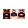Pat Mcgrath Mattetrance Lipstick