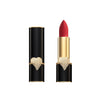 Pat Mcgrath Mattetrance Lipstick