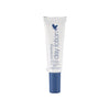 Forever Protecting Day Lotion 50ml