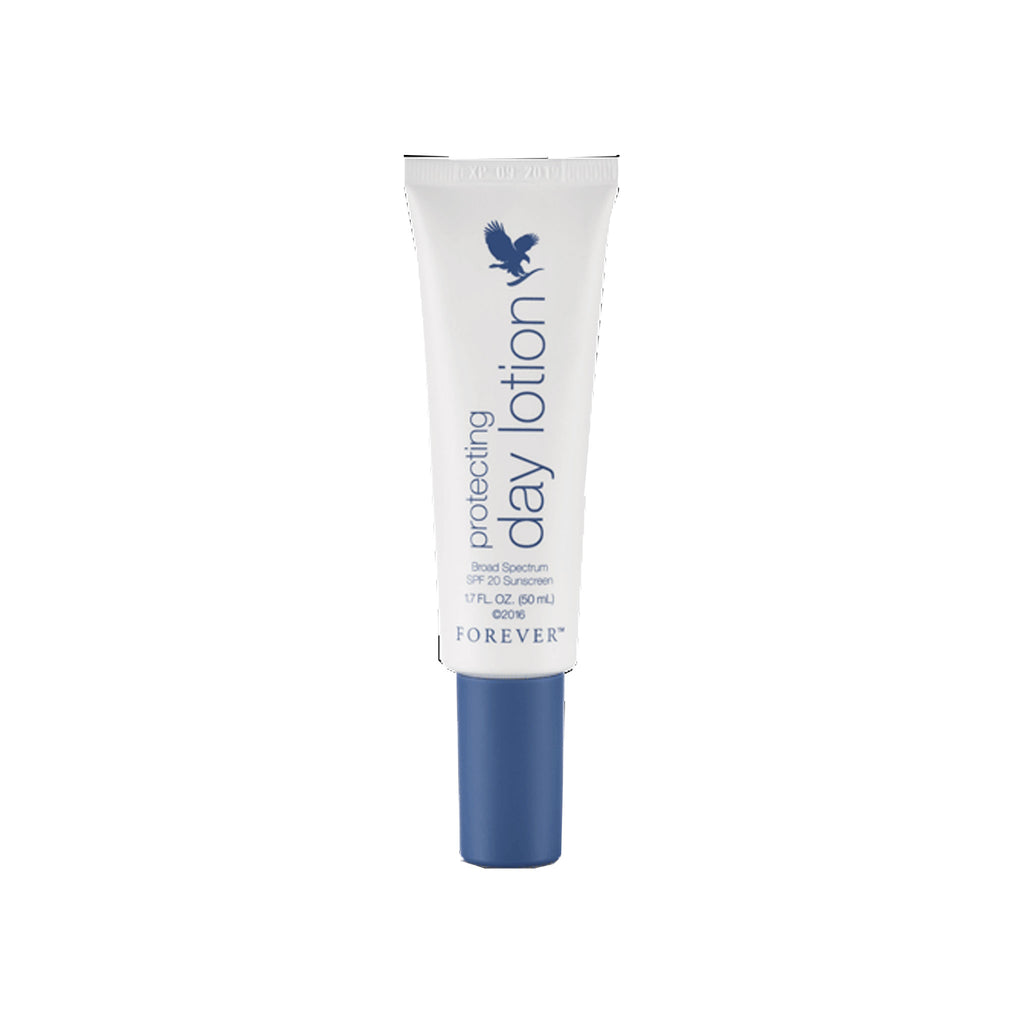 Forever Protecting Day Lotion 50ml