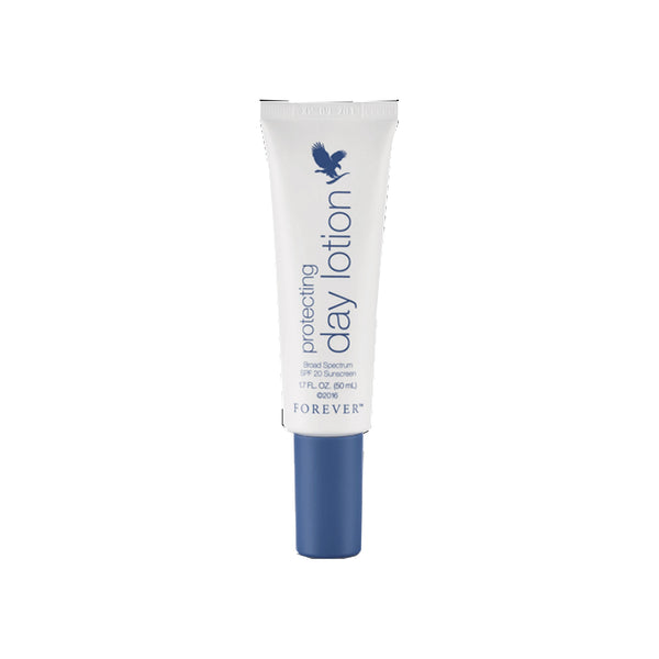 Forever Protecting Day Lotion 50ml