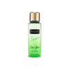 VICTORIA'S SECRET (PEAR-GLACE)
