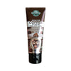 HOLLYWOOD STYLE INSTANT FIRM COFFEE ELASTIN PEEL OFF MASK 100ML