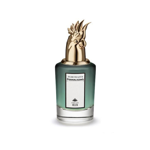 Penhaligon's Heartless Helen EDP 75ml For Women