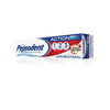 Pepsodent Action 123 Toothpaste