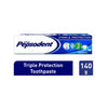Pepsodent Triple Protection Toothpaste
