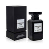Fabulous Life By Fragrance World Perfume
