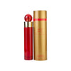 Perry Ellis 360 Red Perfum for Men