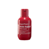 Superpharm Lightening Concentrated Body Oil with Kojic Acid