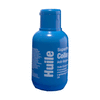 Anti-Stretch Mark Concentrated Body Oil with Collagen