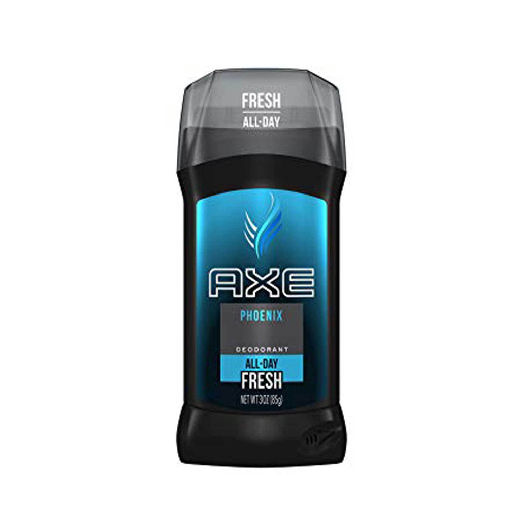 Phoenix Deodorant Stick