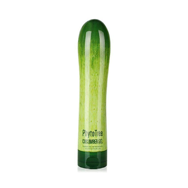 Phyto Tree Cucumber Gel - 250ml